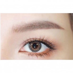 FreshLook 1 Day Gray 灰月石 FreshLook 1 Day Gray 灰月石